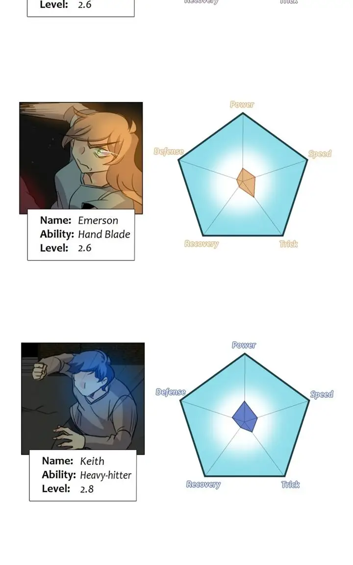 image-komik-unordinary-chapter-170-104/107