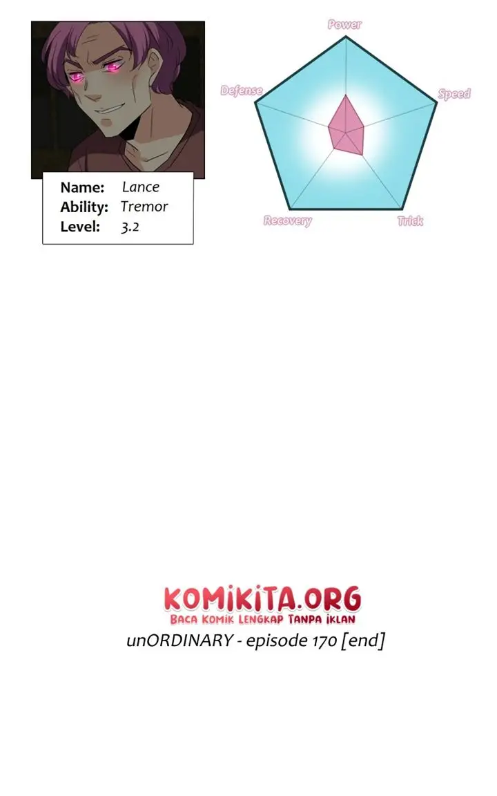 image-komik-unordinary-chapter-170-105/107