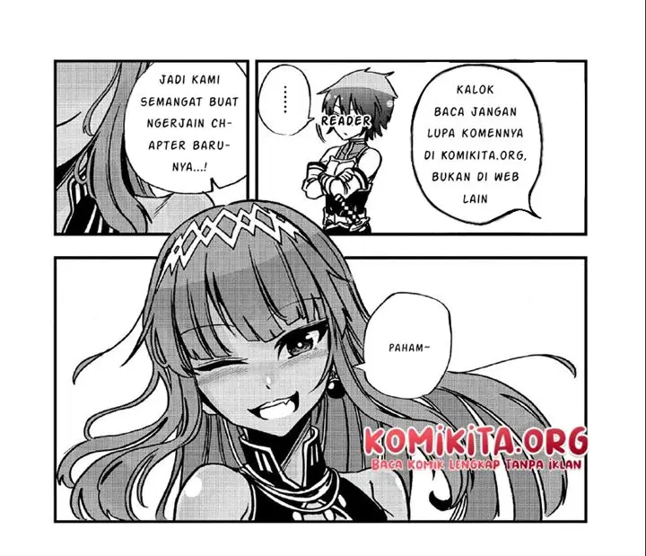 image-komik-unordinary-chapter-170-106/107