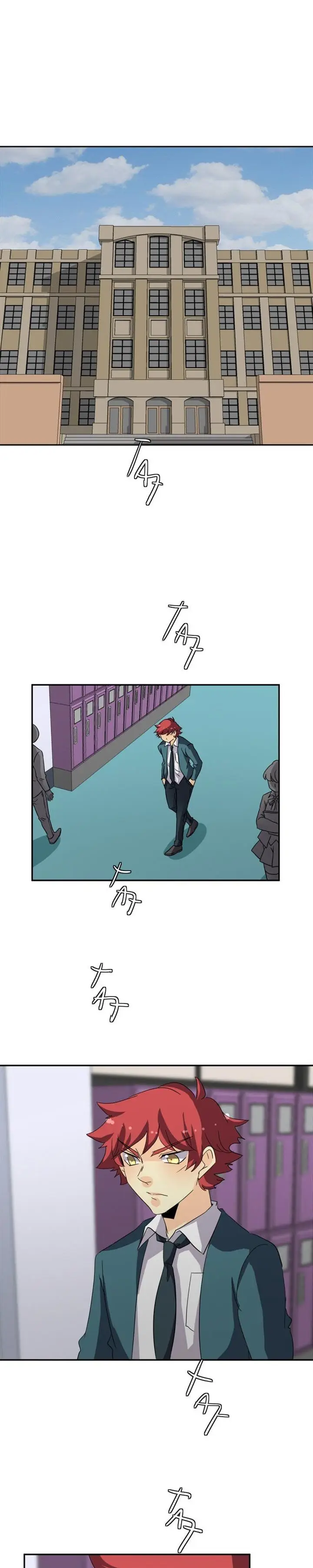 image-komik-unordinary-chapter-171-1/34