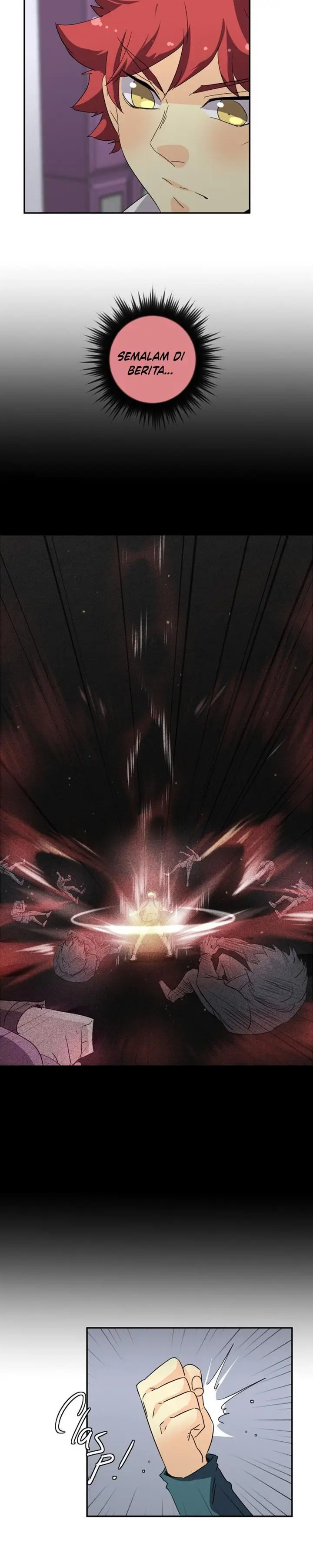 image-komik-unordinary-chapter-171-2/34