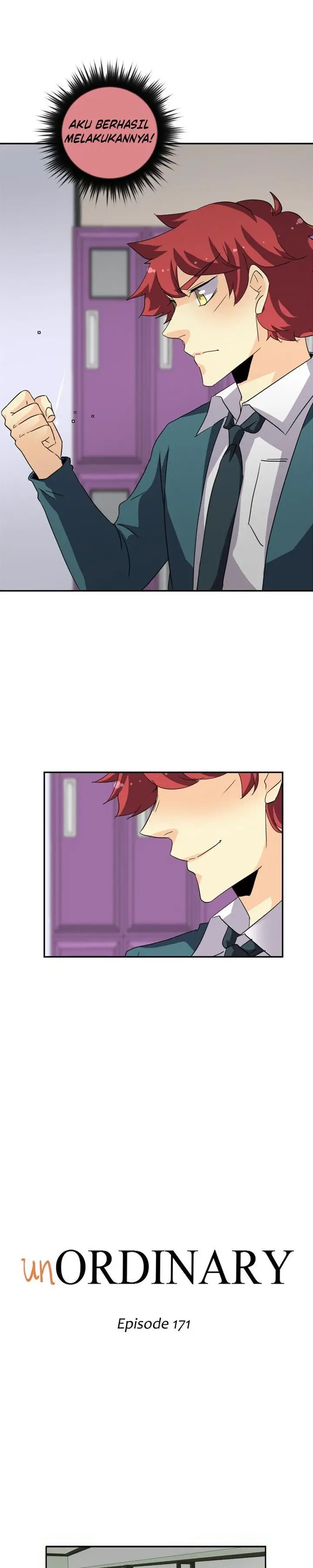 image-komik-unordinary-chapter-171-3/34