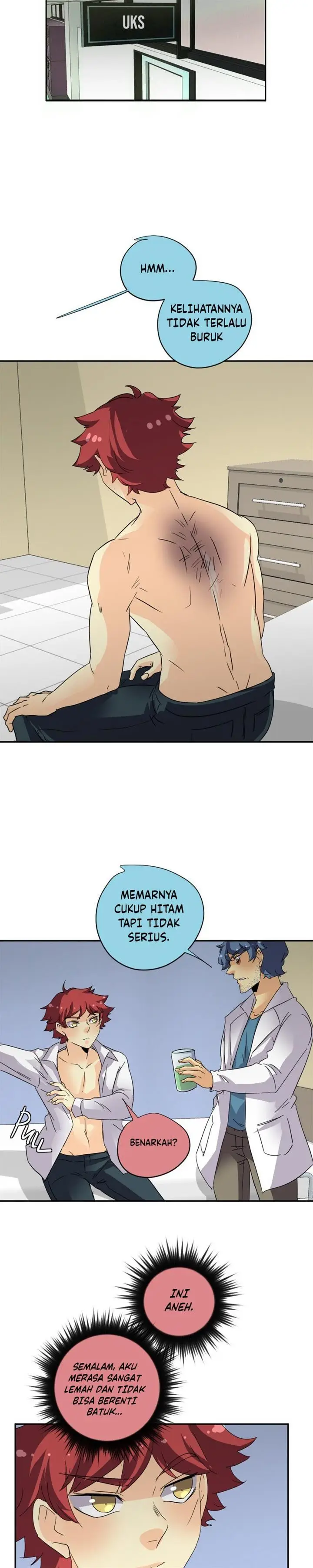 image-komik-unordinary-chapter-171-4/34