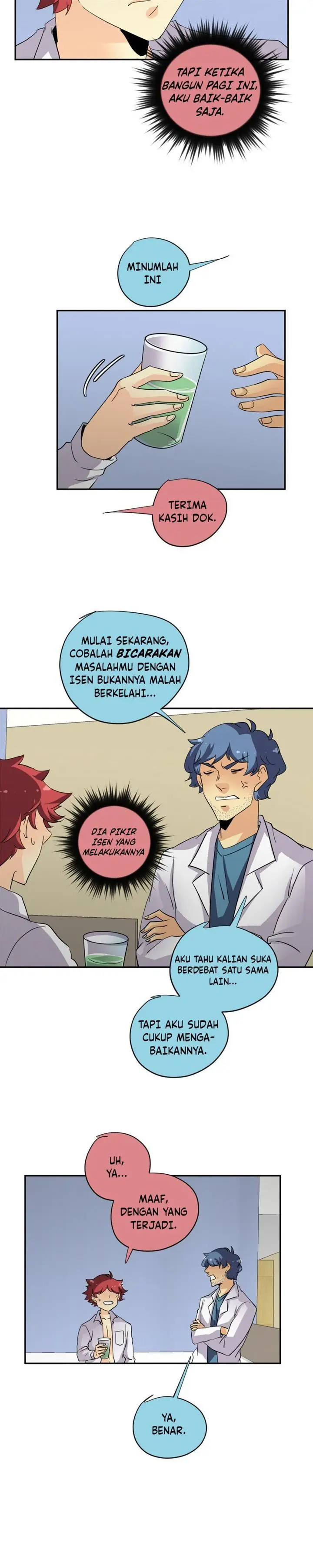 image-komik-unordinary-chapter-171-5/34