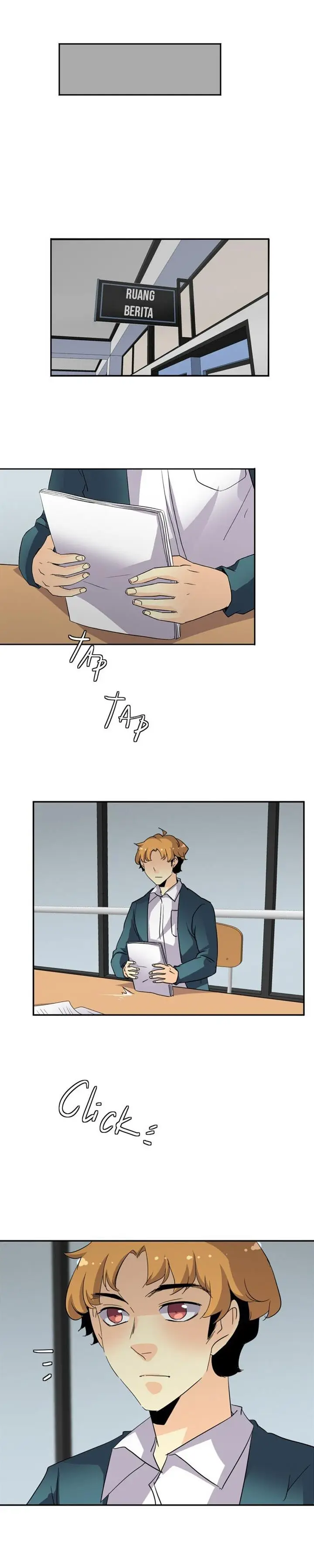 image-komik-unordinary-chapter-171-7/34