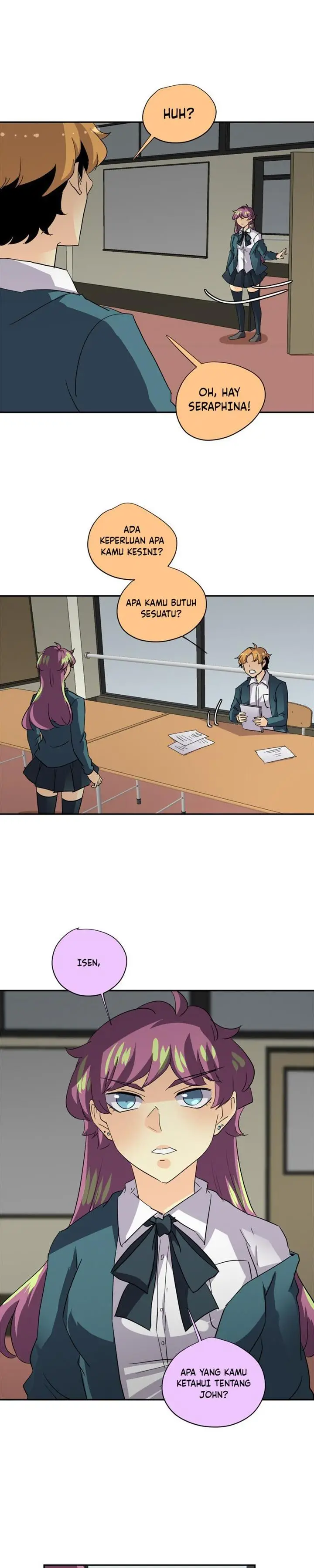 image-komik-unordinary-chapter-171-8/34