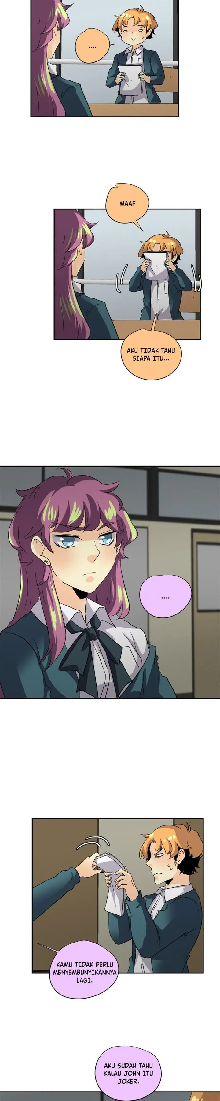 image-komik-unordinary-chapter-171-9/34