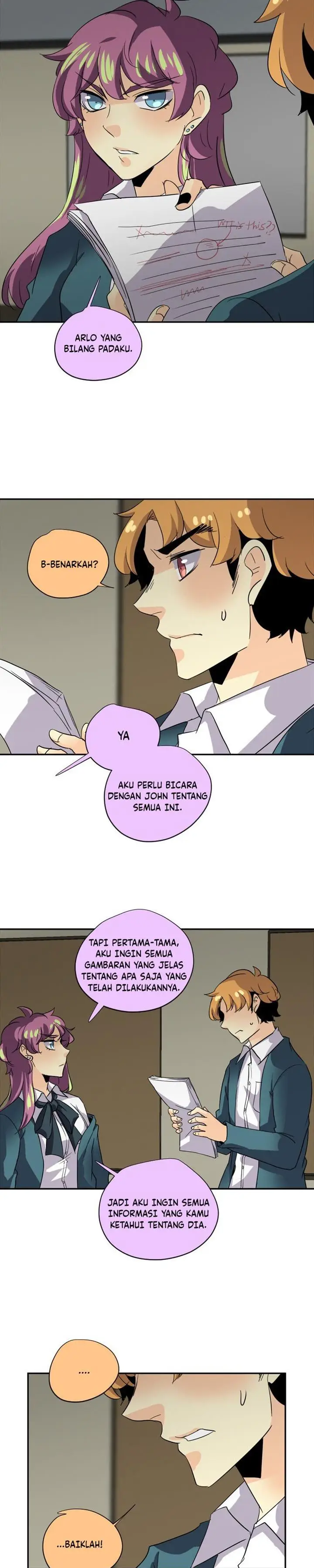 image-komik-unordinary-chapter-171-10/34