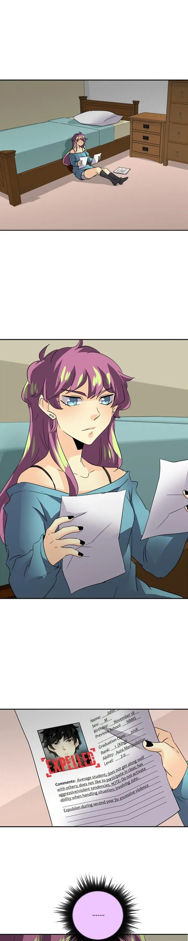 image-komik-unordinary-chapter-171-12/34