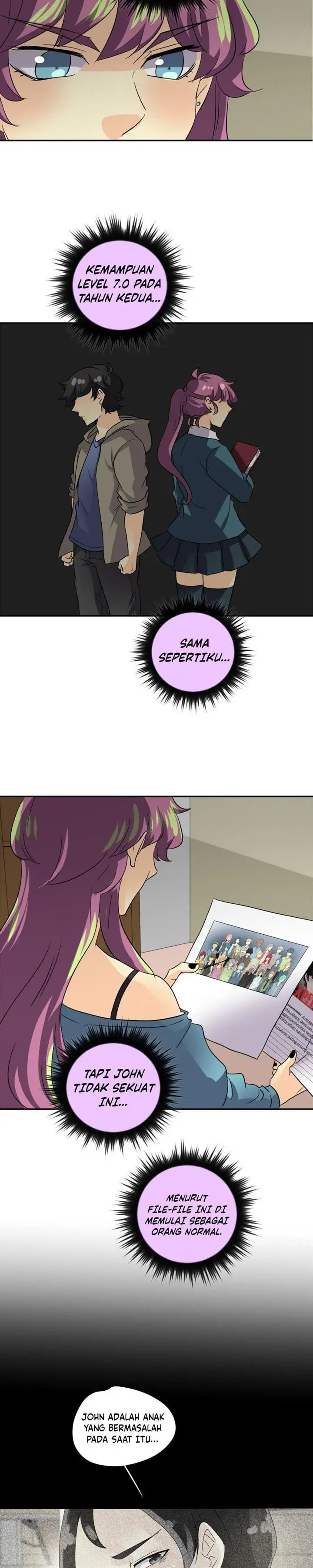 image-komik-unordinary-chapter-171-13/34