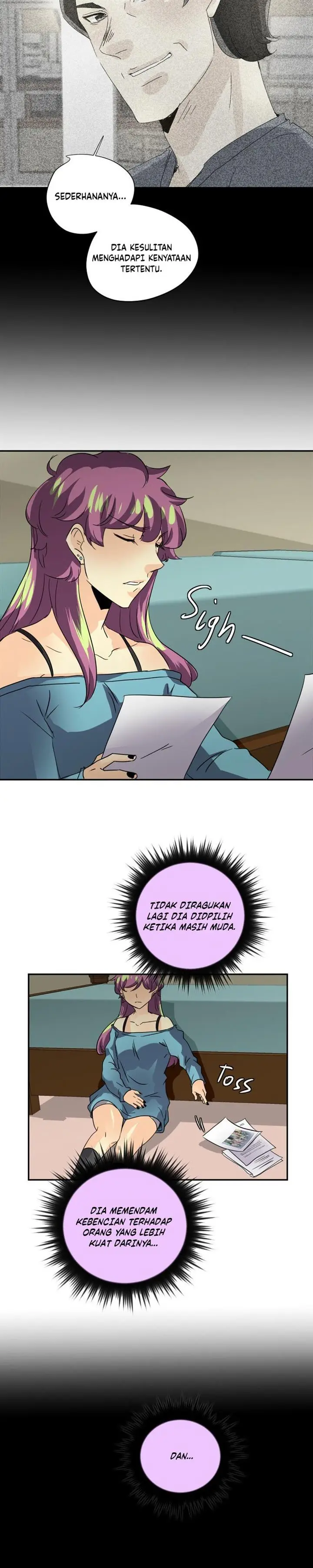 image-komik-unordinary-chapter-171-14/34