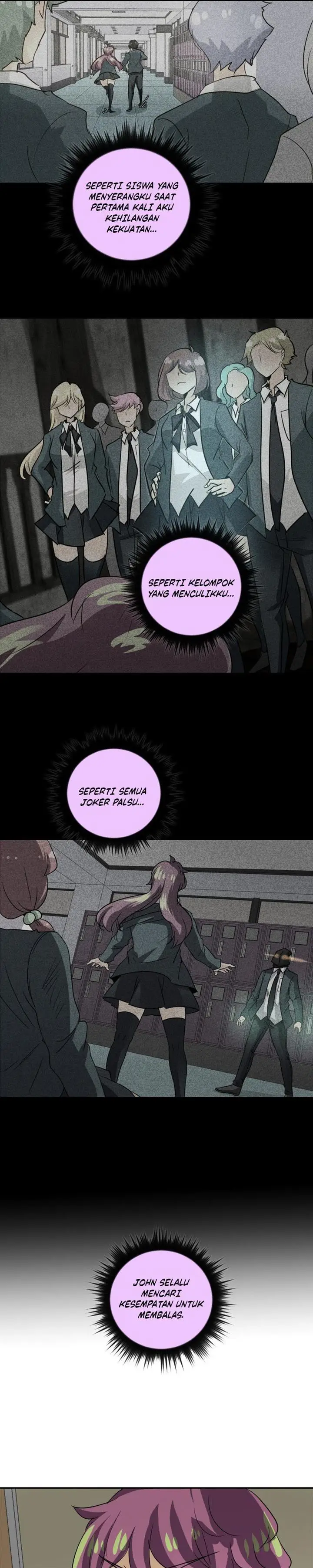 image-komik-unordinary-chapter-171-15/34