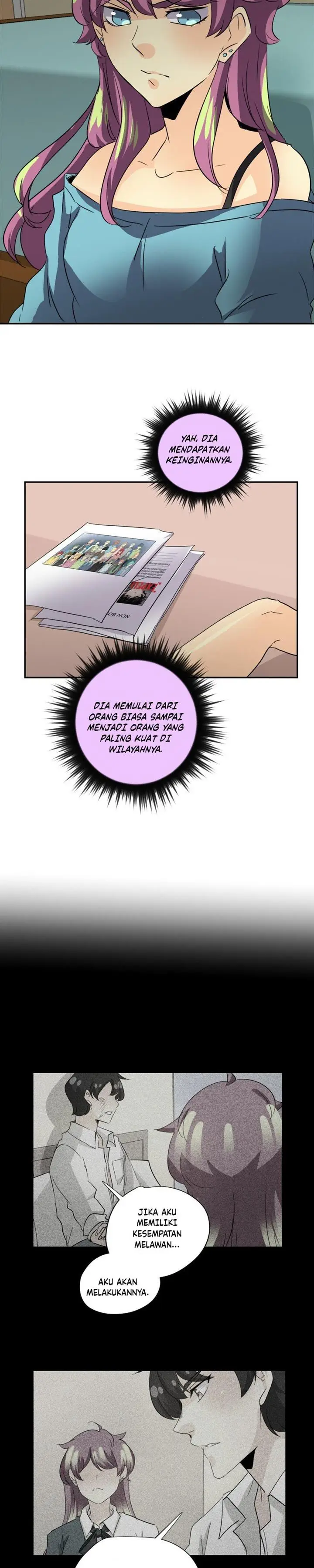 image-komik-unordinary-chapter-171-16/34