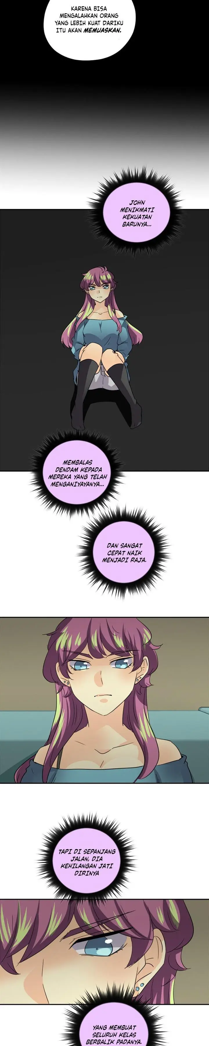 image-komik-unordinary-chapter-171-17/34