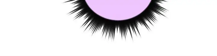 image-komik-unordinary-chapter-171-18/34