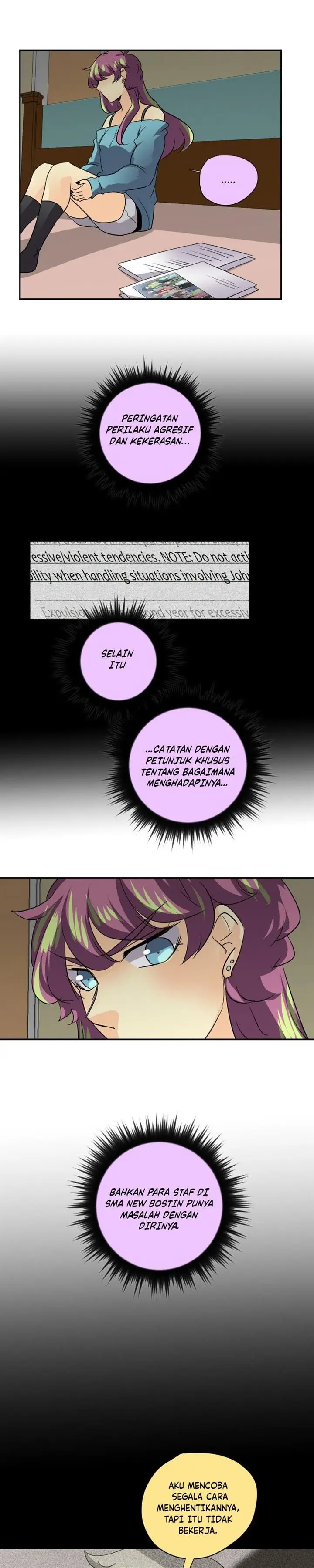 image-komik-unordinary-chapter-171-19/34