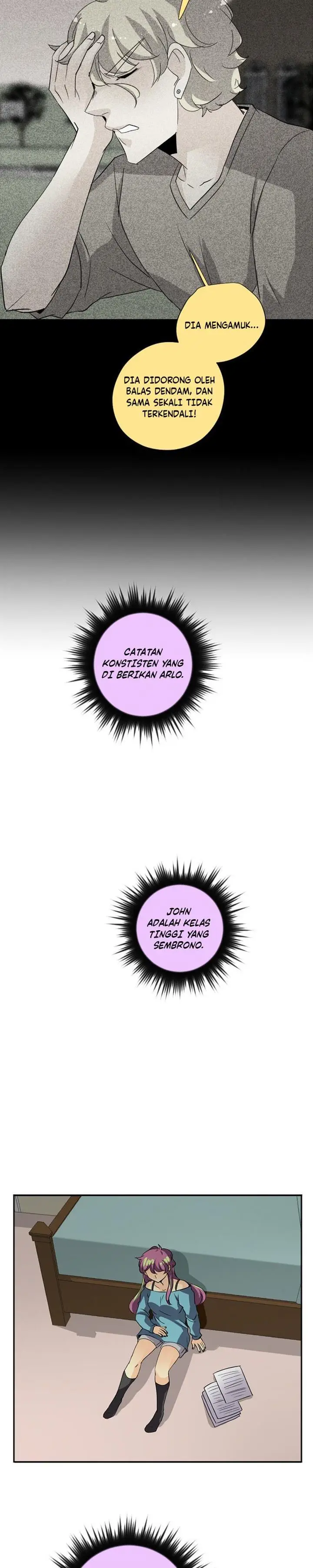 image-komik-unordinary-chapter-171-20/34