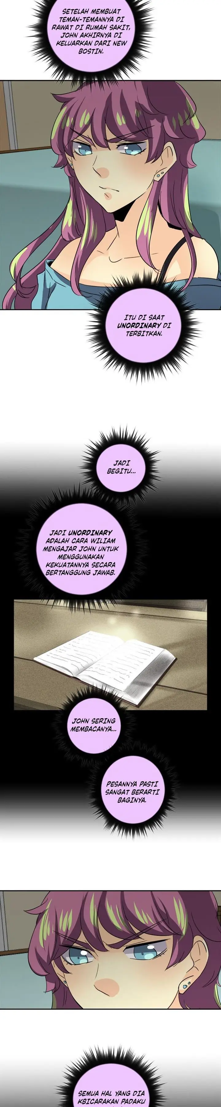 image-komik-unordinary-chapter-171-21/34