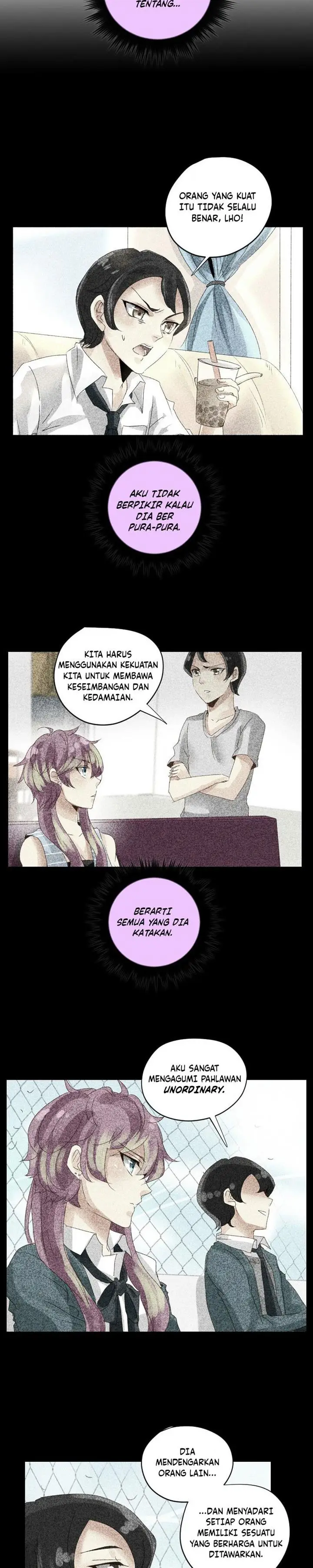 image-komik-unordinary-chapter-171-22/34