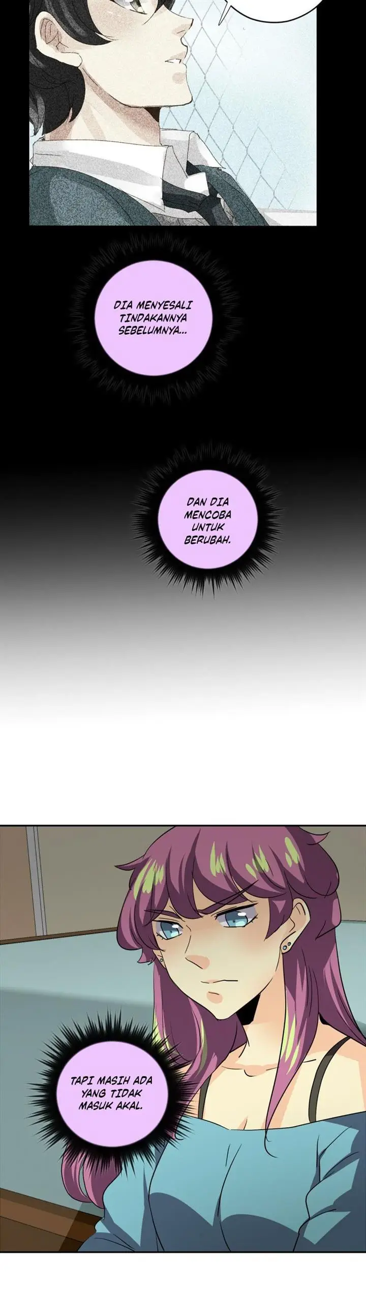 image-komik-unordinary-chapter-171-23/34