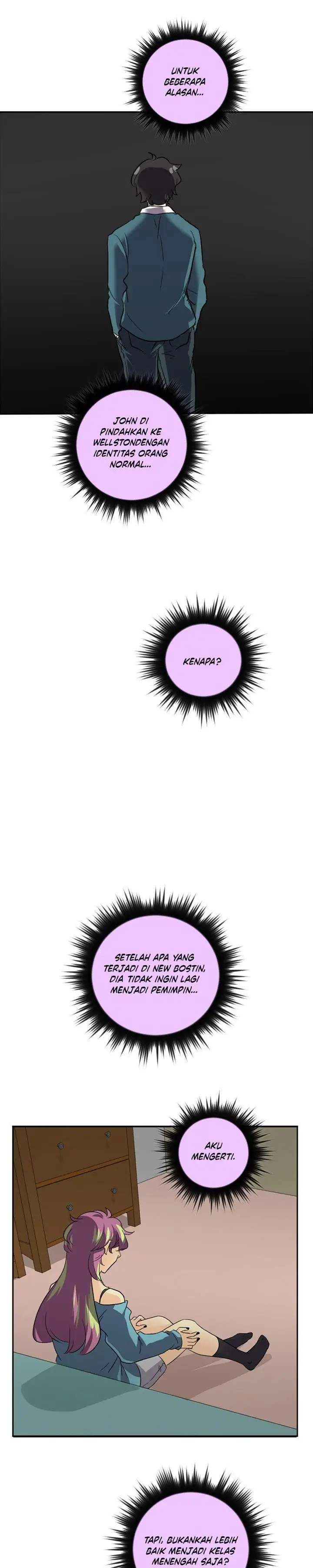 image-komik-unordinary-chapter-171-24/34