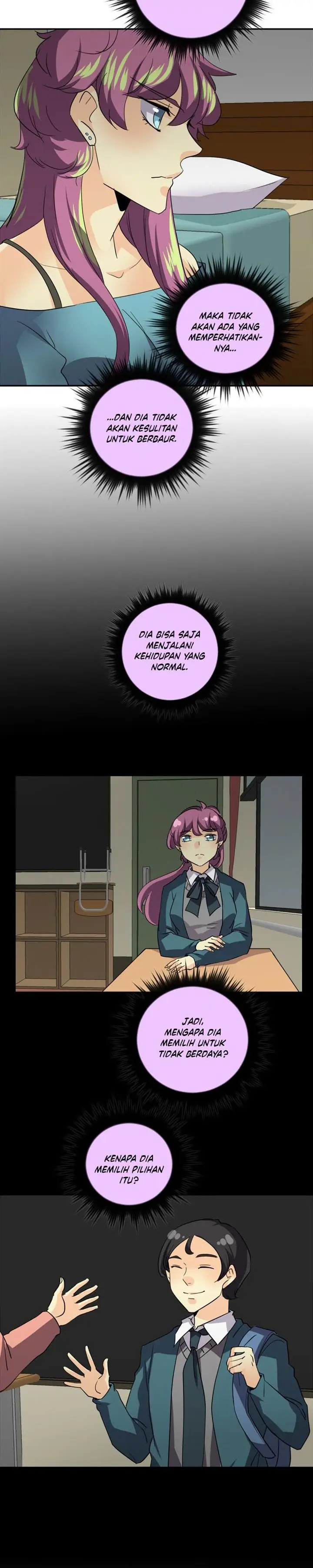 image-komik-unordinary-chapter-171-25/34