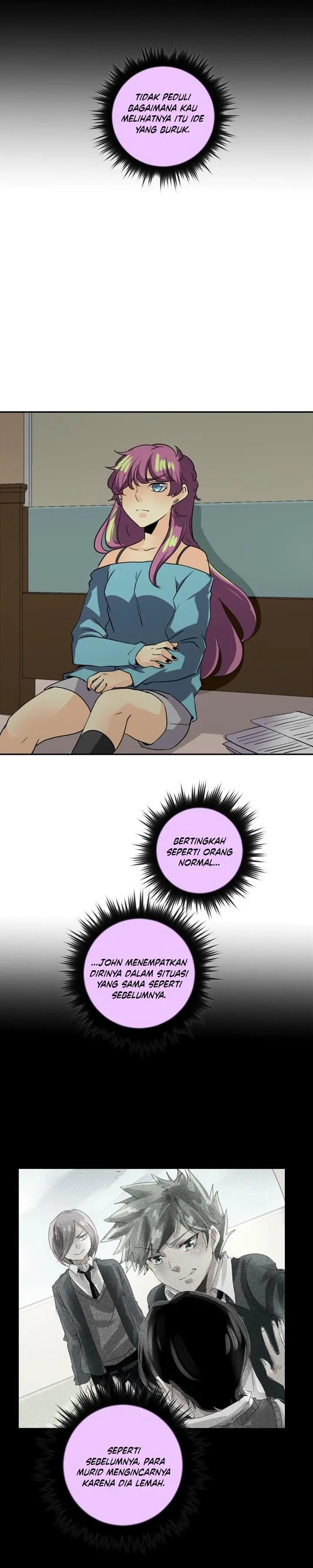 image-komik-unordinary-chapter-171-26/34