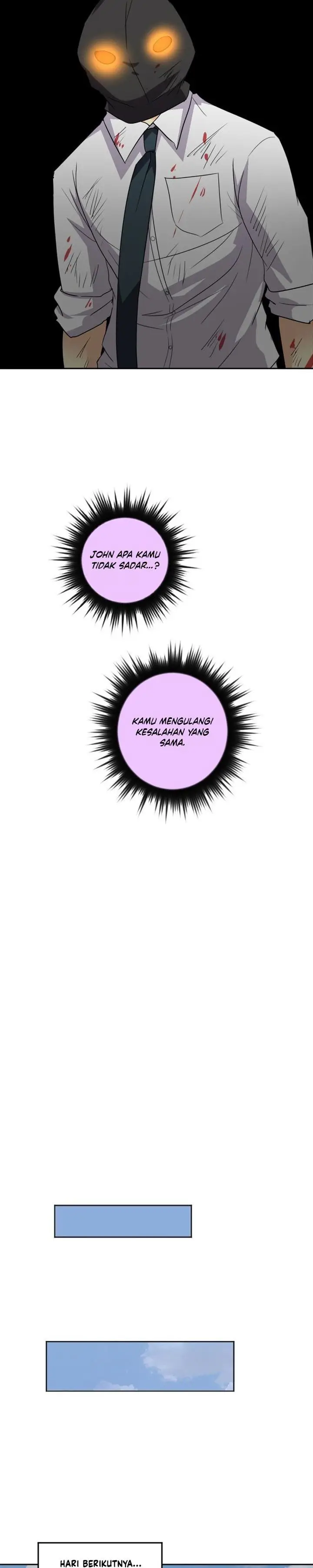 image-komik-unordinary-chapter-171-28/34