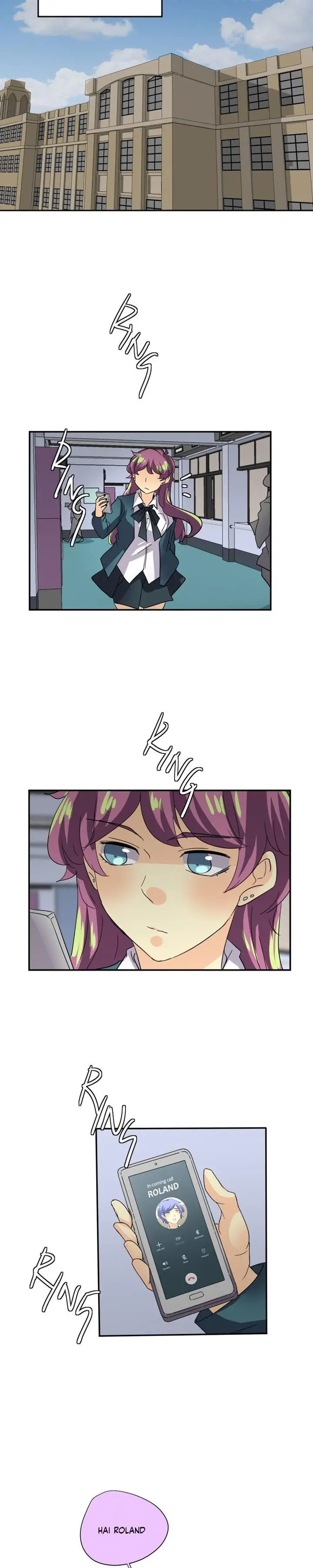 image-komik-unordinary-chapter-171-29/34