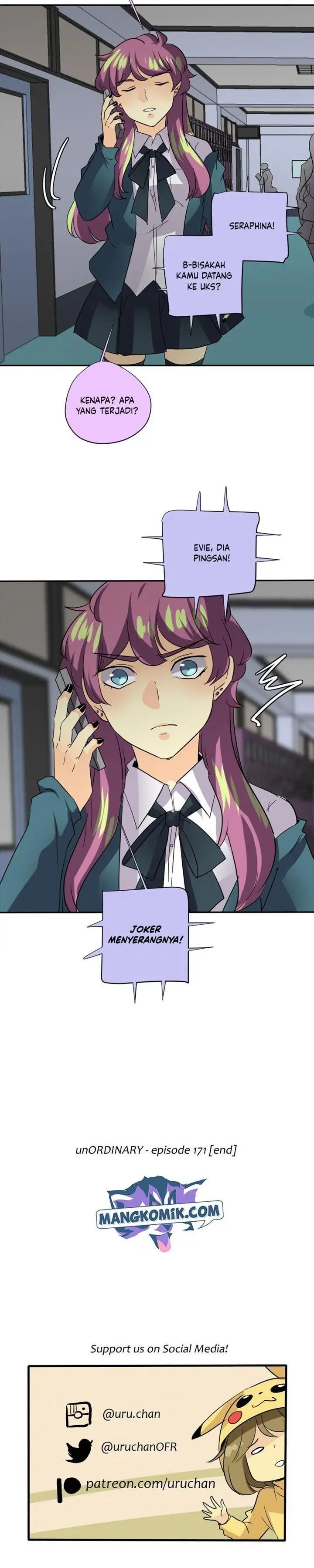 image-komik-unordinary-chapter-171-30/34