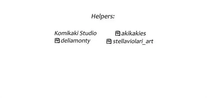 image-komik-unordinary-chapter-171-31/34