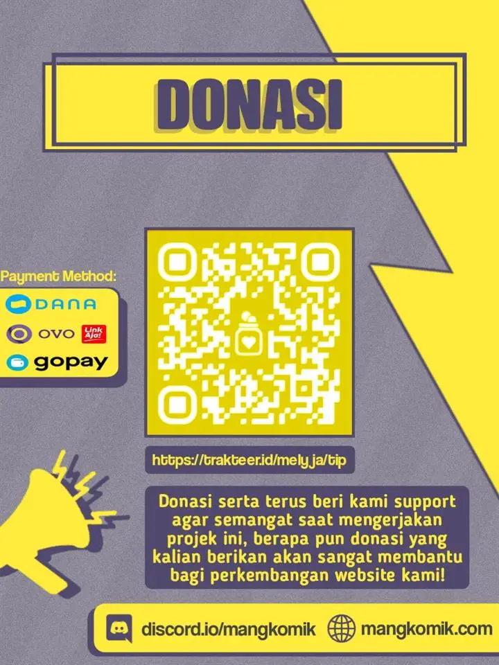 image-komik-unordinary-chapter-171-33/34