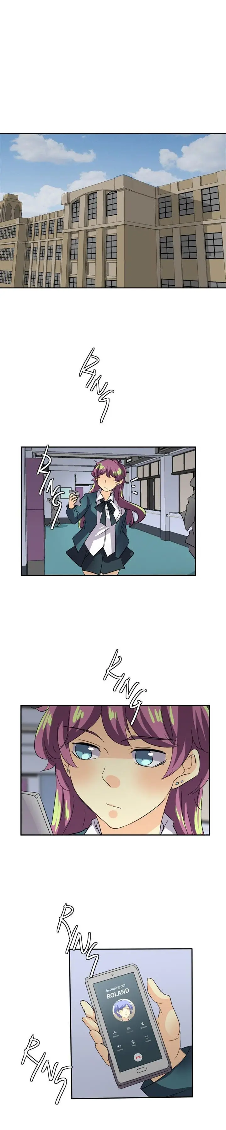 image-komik-unordinary-chapter-172-1/31