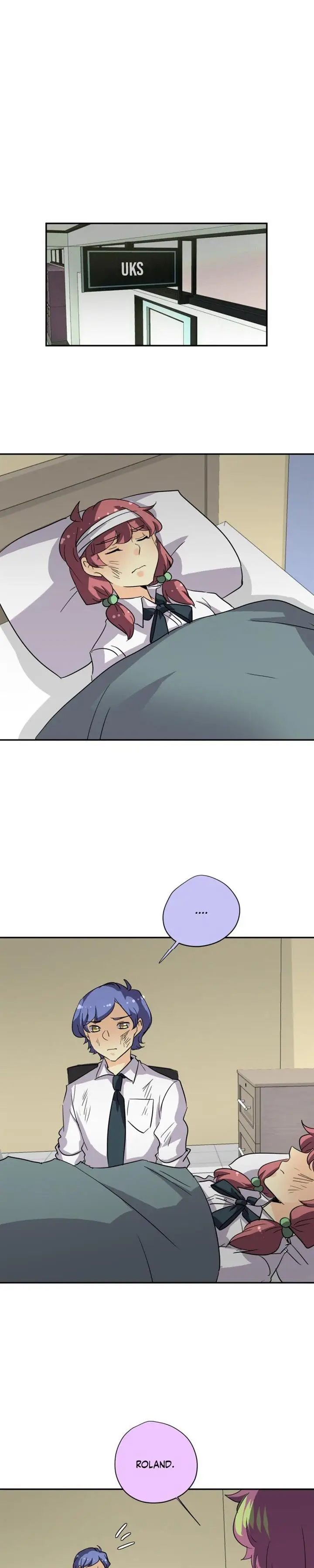 image-komik-unordinary-chapter-172-3/31