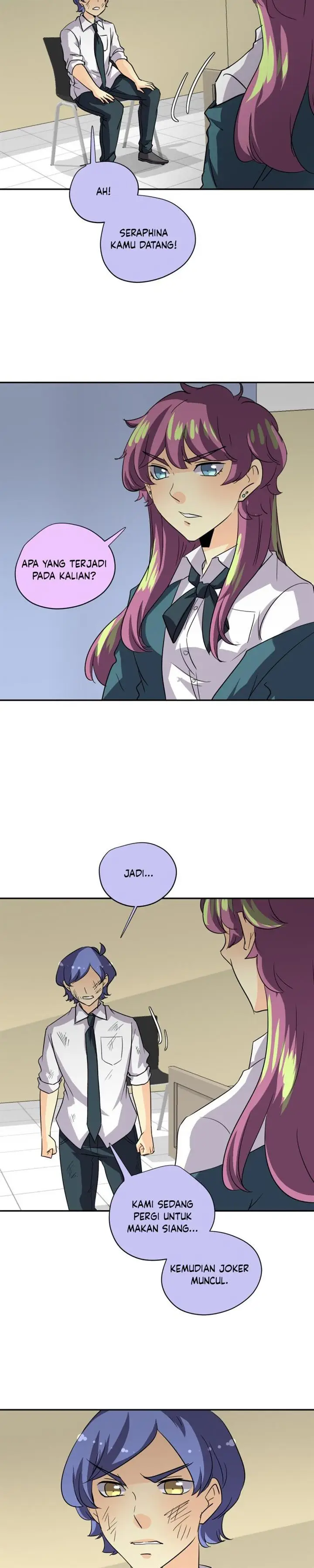 image-komik-unordinary-chapter-172-4/31