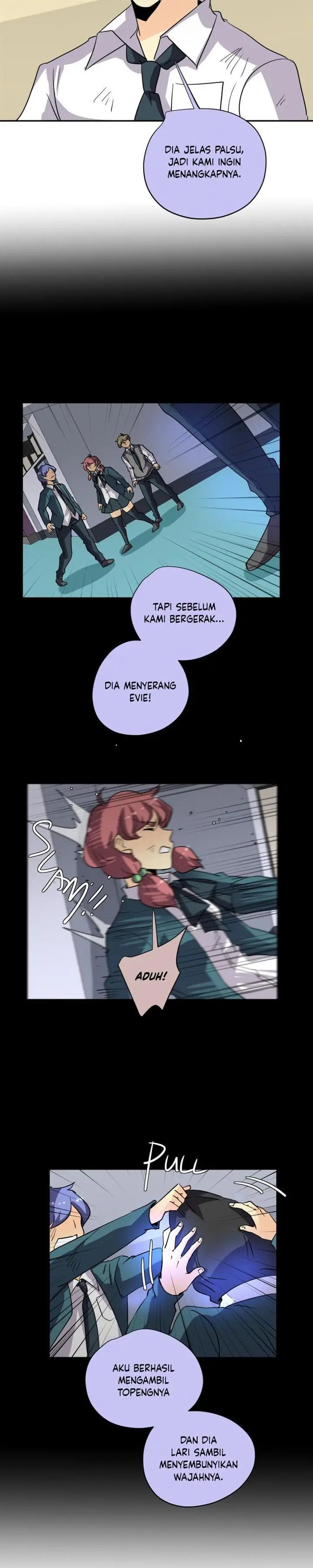 image-komik-unordinary-chapter-172-5/31