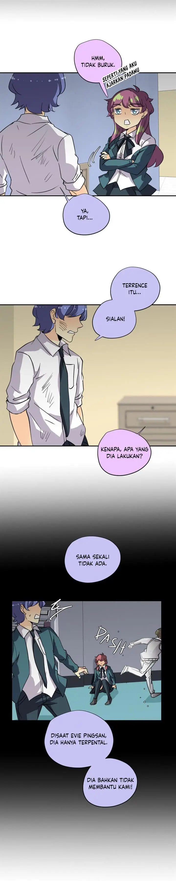 image-komik-unordinary-chapter-172-6/31