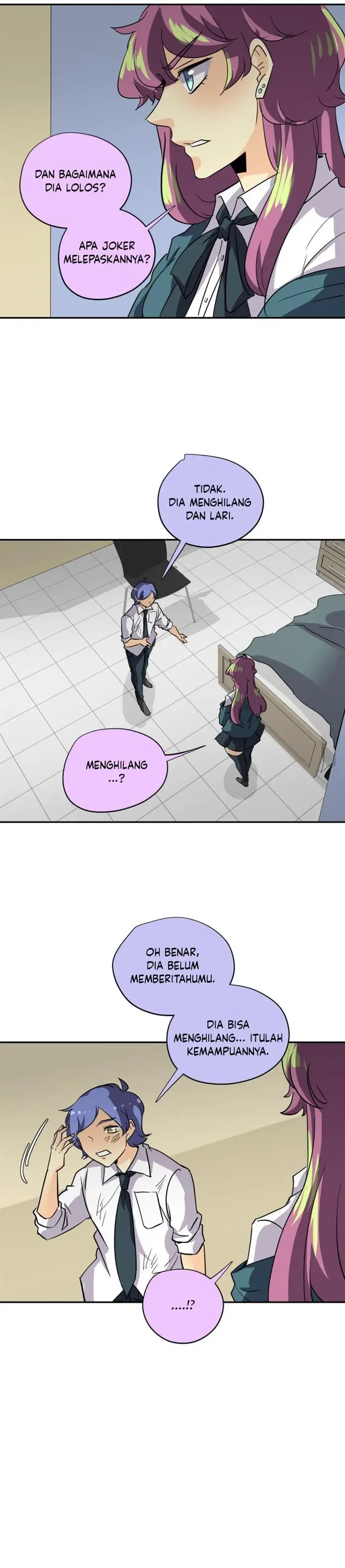 image-komik-unordinary-chapter-172-7/31