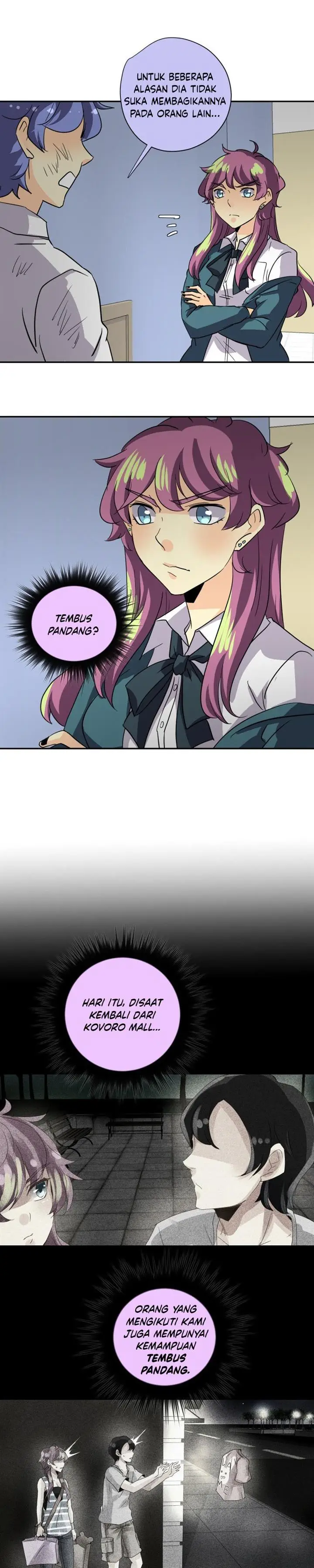 image-komik-unordinary-chapter-172-8/31