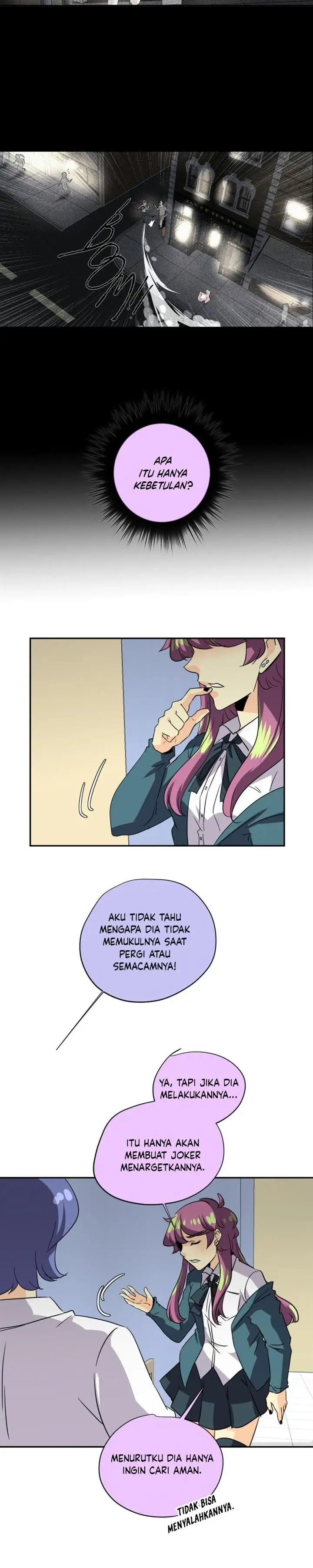 image-komik-unordinary-chapter-172-9/31