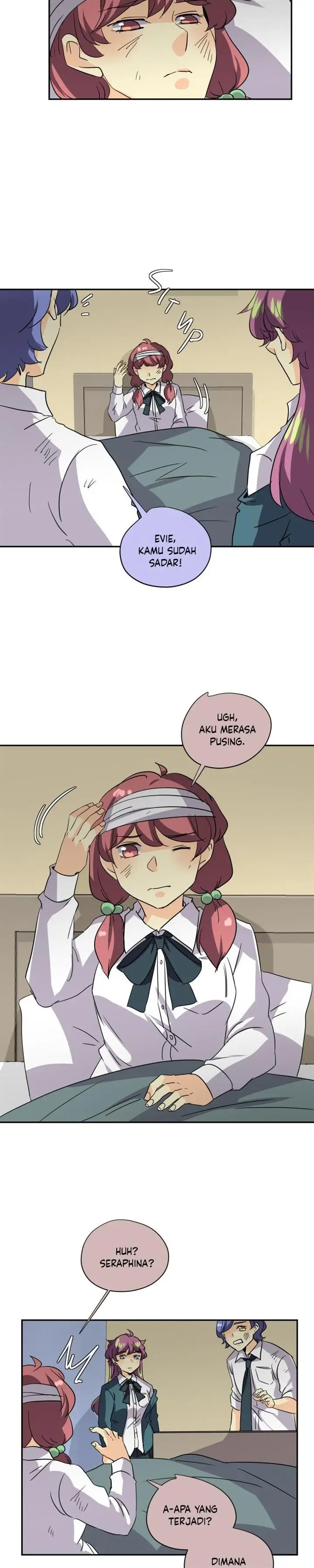 image-komik-unordinary-chapter-172-11/31