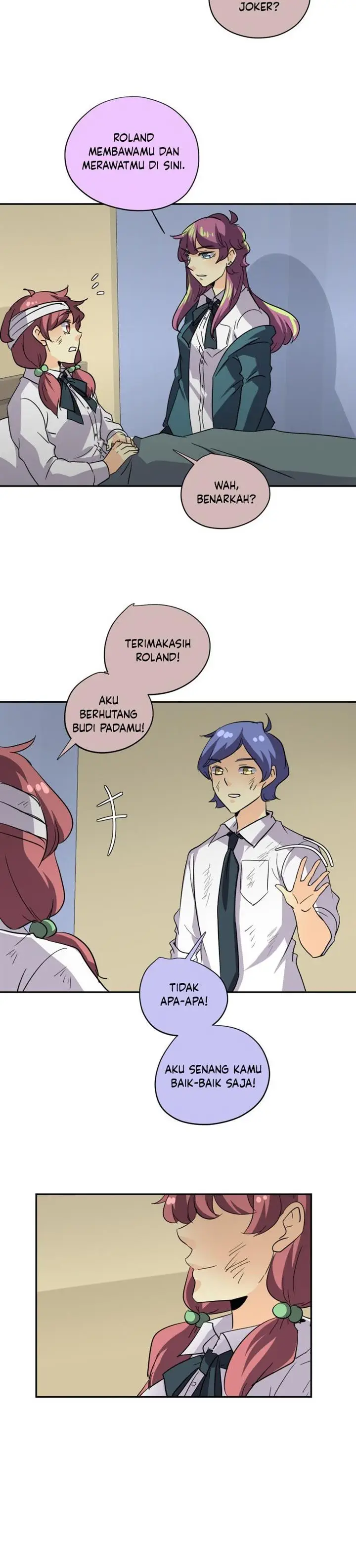 image-komik-unordinary-chapter-172-12/31