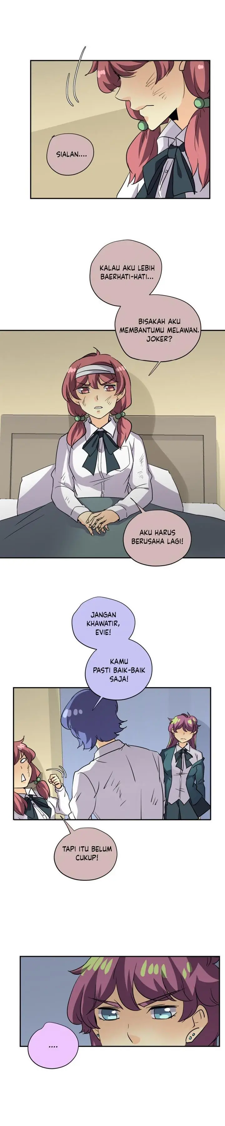 image-komik-unordinary-chapter-172-13/31