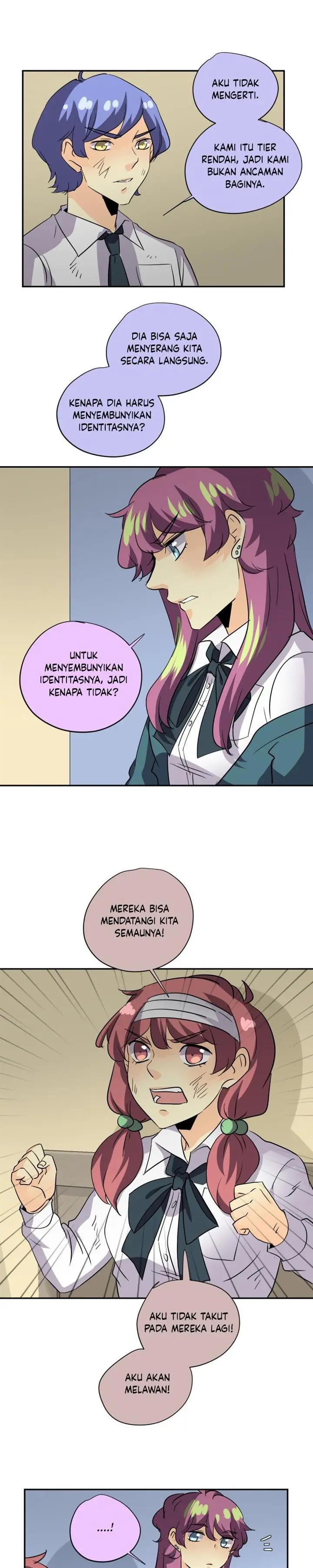 image-komik-unordinary-chapter-172-14/31