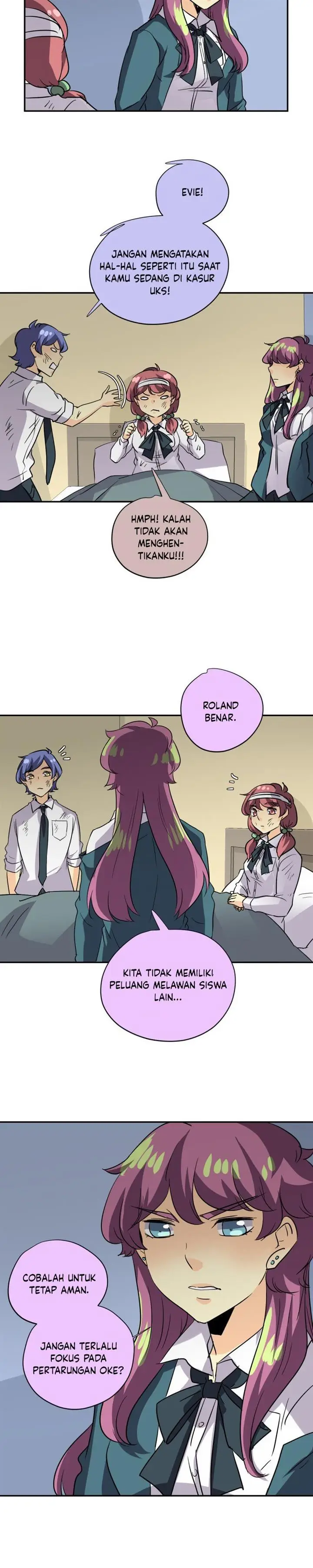 image-komik-unordinary-chapter-172-15/31