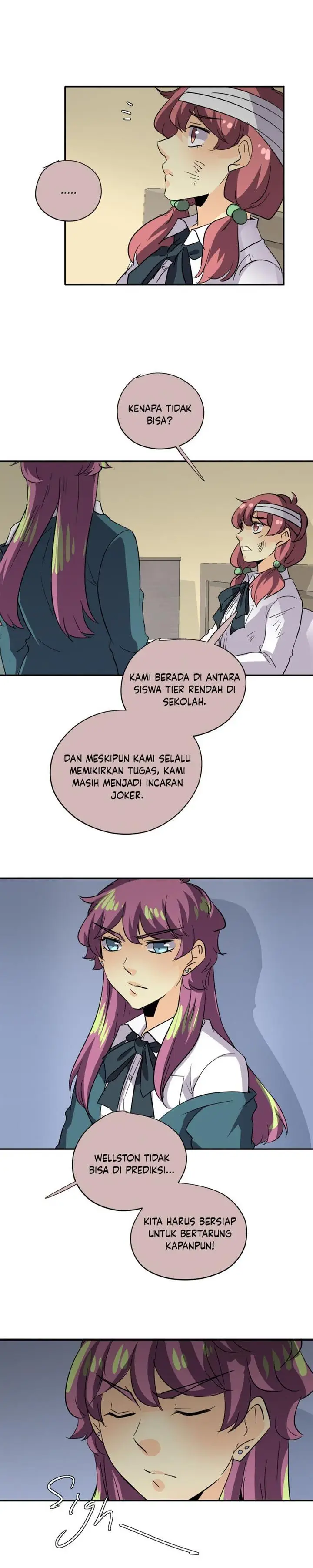 image-komik-unordinary-chapter-172-16/31