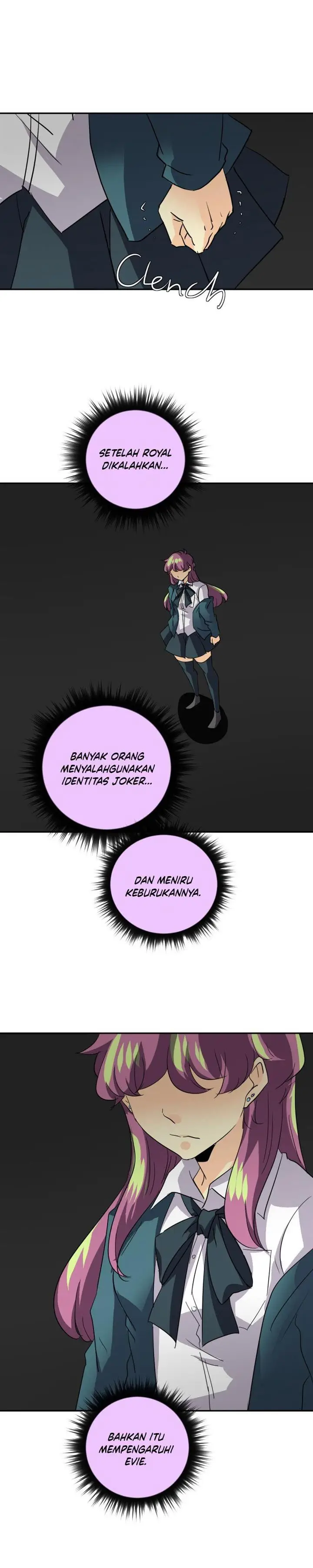 image-komik-unordinary-chapter-172-17/31