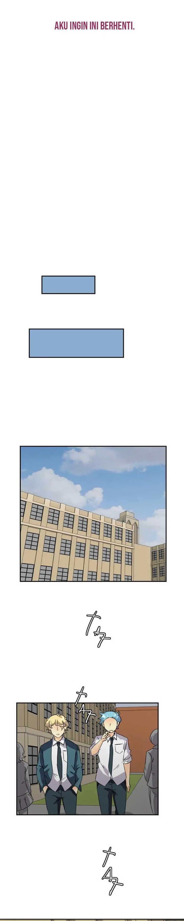 image-komik-unordinary-chapter-172-18/31