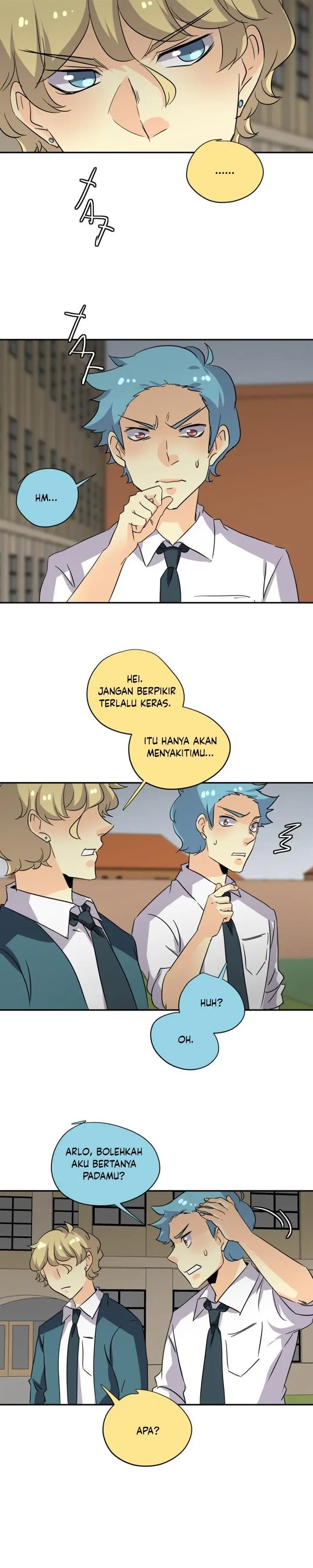 image-komik-unordinary-chapter-172-19/31