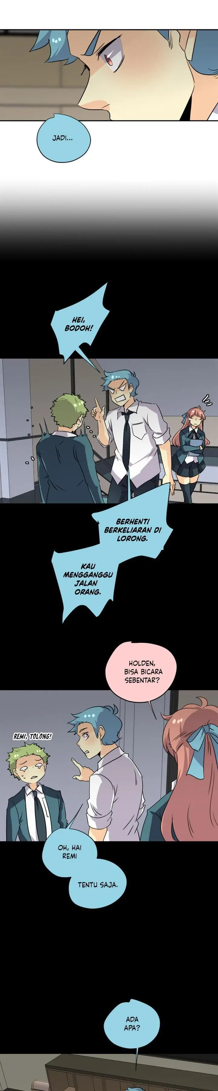 image-komik-unordinary-chapter-172-20/31